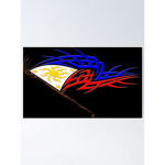 Philippines_GamingGroup