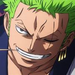 Anime BattleZone