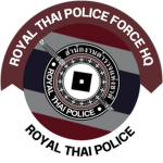 【RTP】Court Police Officer