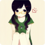cuteness >o< !!