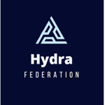 Hydra Interstellar Federation