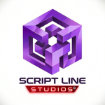 ScriptLine Studios