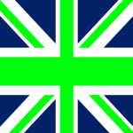 ◽ Specialist Air Service || UK ◽