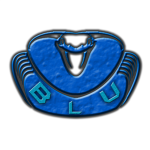 [BLU]Bluecan