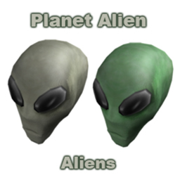 Galactic training Platform