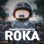 ROK｜Republic of Korea Army