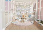Aesthetic_hamster’s
