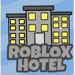 Merriment Hotel