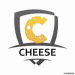 Cheese's Cloths