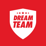Dream-Team!!