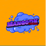 MangoDK