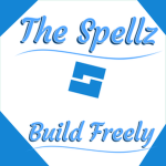 The Spellz