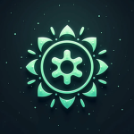 Codexia