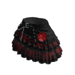 Roblox entity thumbnail