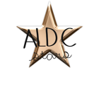 ALDC Stars