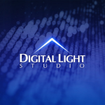 Digital Light Studios