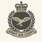 .[AAC] Army Air Corps