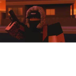 Reborn Hood