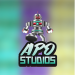 Apo Studios