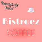 Bistroez