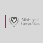 Cyprus | Ministry of Foreign Affairs