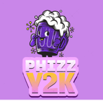 Phizz