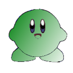 Emerald Kirby