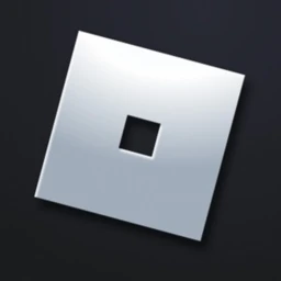 Roblox Office Tyccon icon