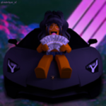 $ Designing Inc $