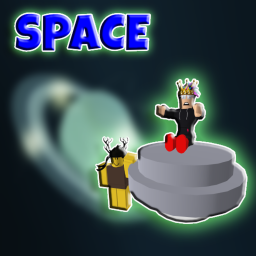Mouse Clicking Simulator!