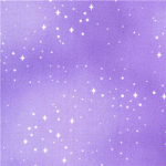 planet_monica