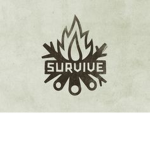 Survive Slender