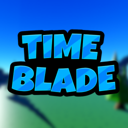 TimeBlade
