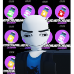 Yuukl Community