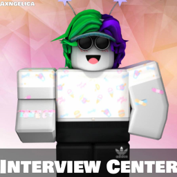 Alloe Hotels Interview Centre V2