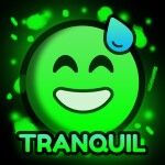 [NERFS] THE TRANQUIL OBBY