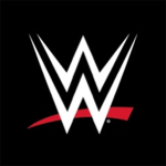 +WWE+