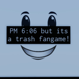 PM 5:05