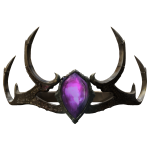 💜Echoes of the Alexandrite Vale💜