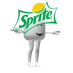 The Roblox Sprite Kingdom