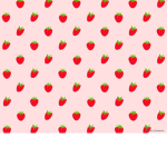 Simply_Strawberry squad