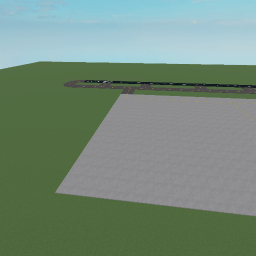 Royal Air Force Training Acdamy