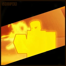 Etroid Aura icon