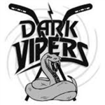 Dark Vipers Ground Assualt