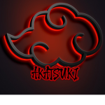 Tassio tem 1200 robux