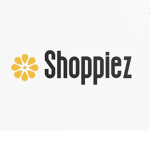 Florida Supermarkets