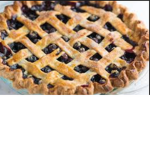 PIEZ WE LOVE PIEZ