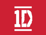Diectionerss <3