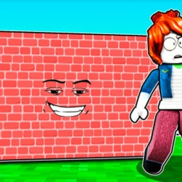 Hide And Seek | MEGA EDITION