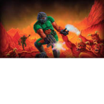 Gg foooooooooooreeeeeeeeeeever